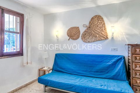 Villa i Calpe, Alicante, Calpe - € 498.000 | Ref: W-02WQQ5 - foto 15